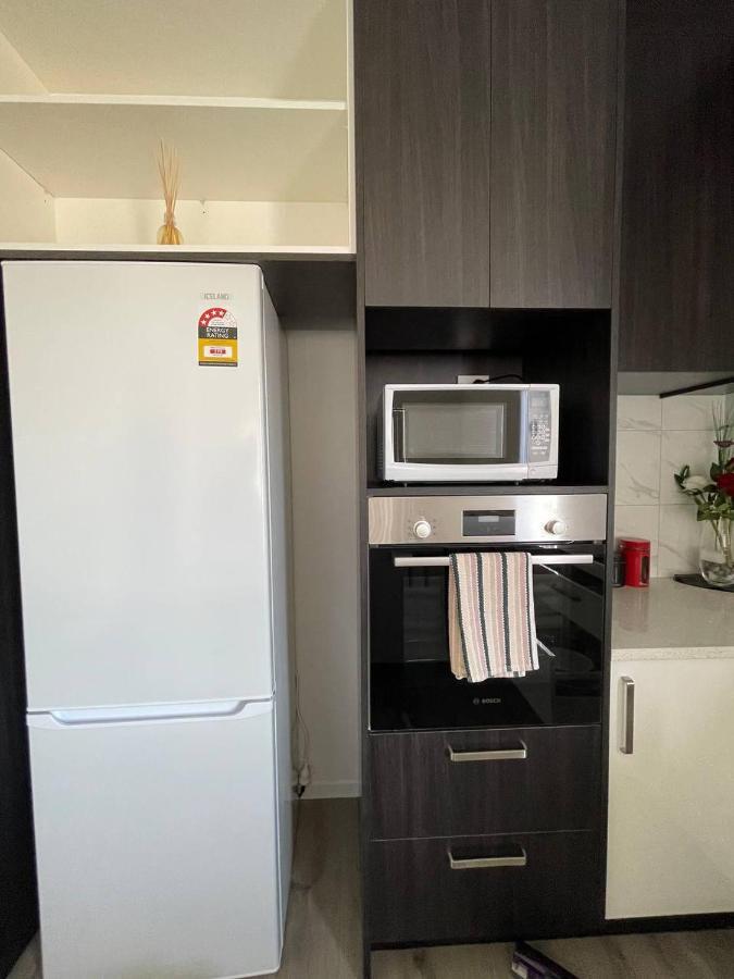 4 Bedroom Home Fully Furnished In Papakura, Auckland Zewnętrze zdjęcie