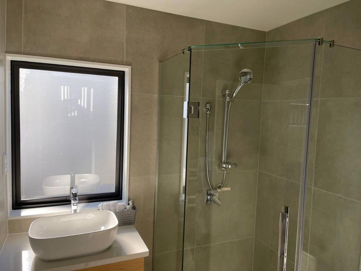 4 Bedroom Home Fully Furnished In Papakura, Auckland Zewnętrze zdjęcie
