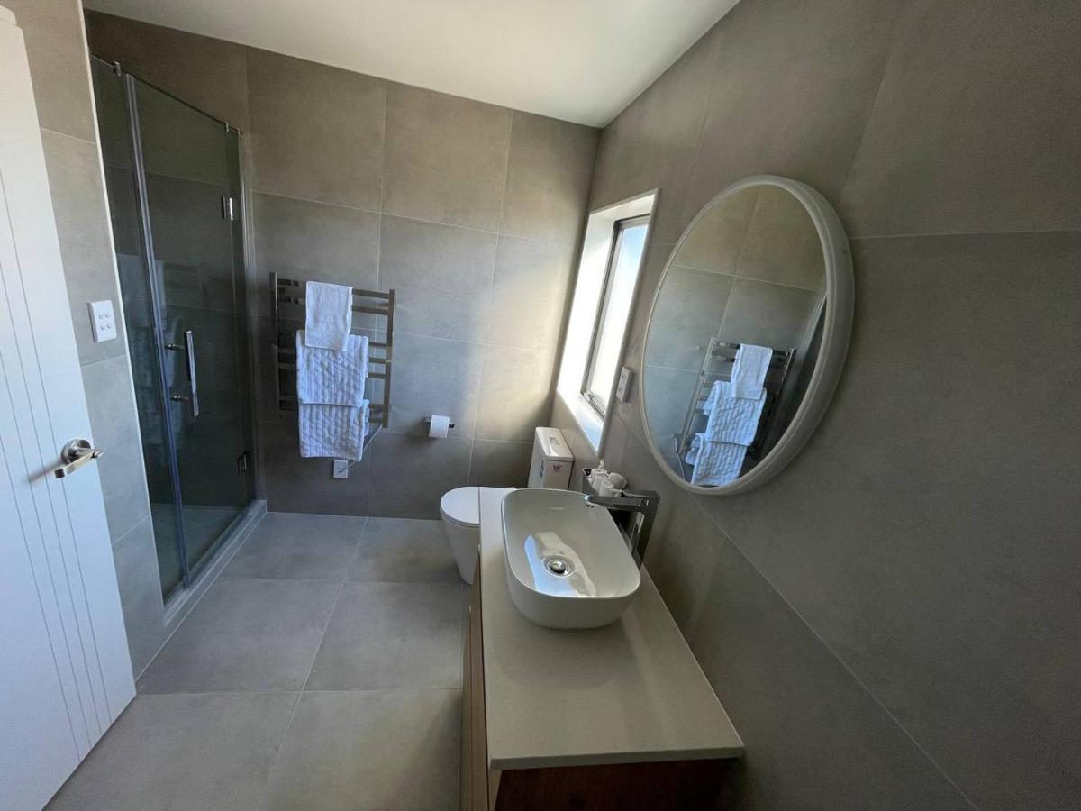 4 Bedroom Home Fully Furnished In Papakura, Auckland Zewnętrze zdjęcie