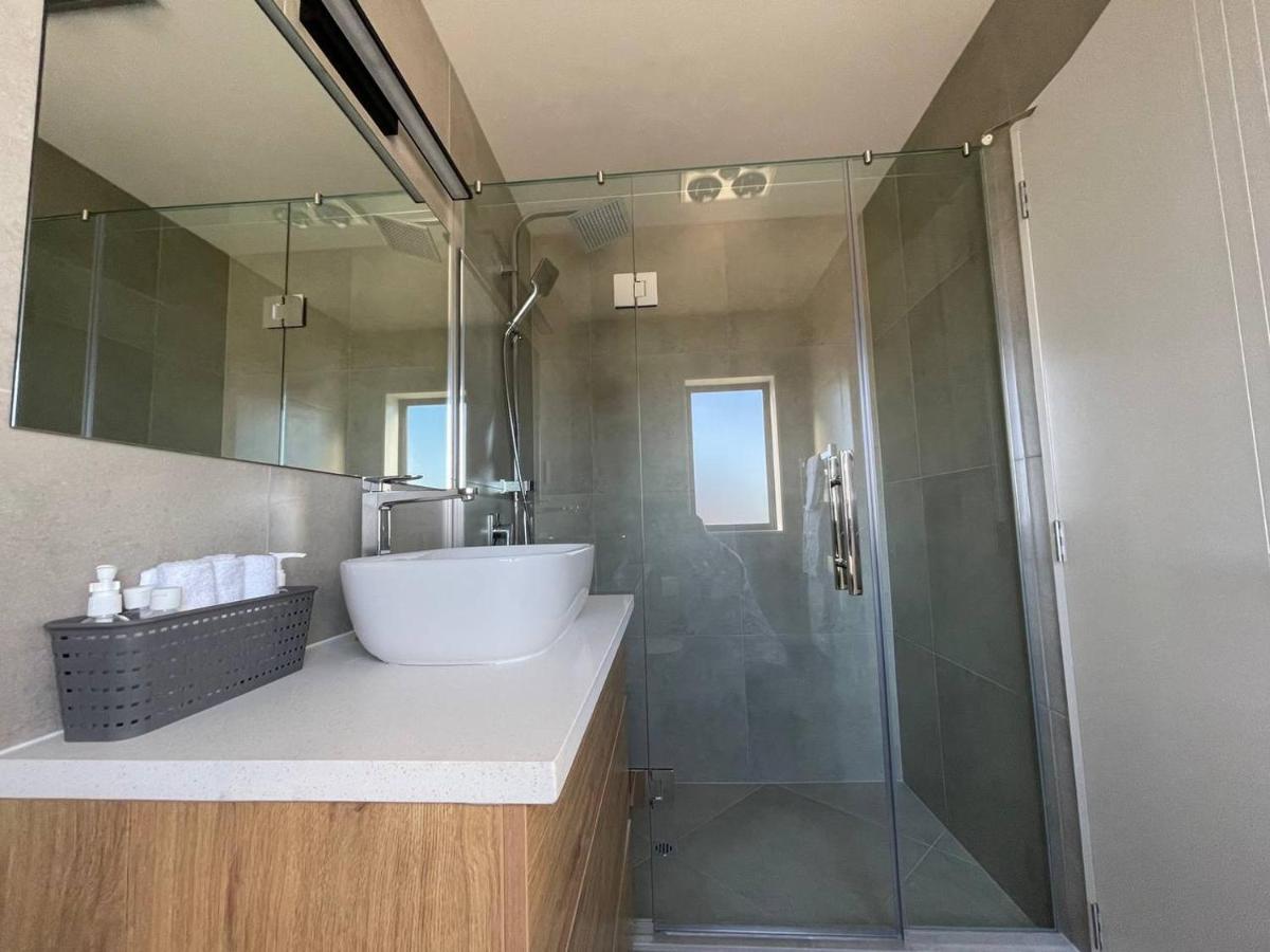 4 Bedroom Home Fully Furnished In Papakura, Auckland Zewnętrze zdjęcie